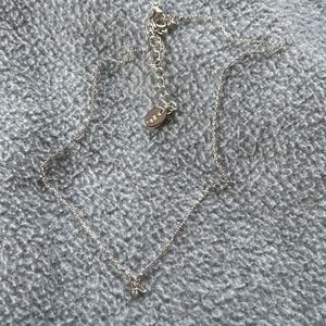❗️3 for $10❗️“K” Necklace